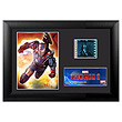 Iron Man 3 Movie Series 4 Mini Film Cell
